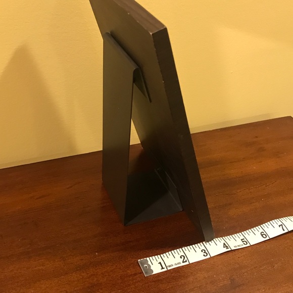 Banana Republic Display Table Mirror #2 - Picture 3 of 9